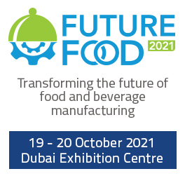 Future Food Forum 2021